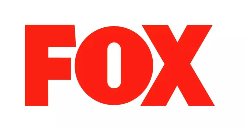 Fox Tv Canlı Yayın Akışı! Fox Tv