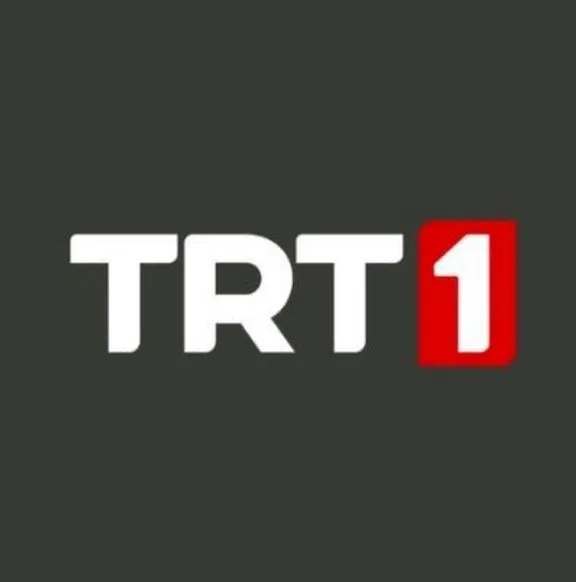 TRT 1 Canlı Yayın Akışı! Bugün TRT1