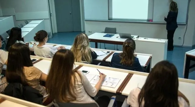 Üniversite Harç Ücretleri Ne Zaman Yatırılacak? 