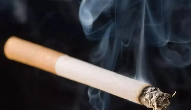Sigaraya 10 Lira Zam İddiası! En Ucuz ve En Pahalı Sigara Fiyatı Ne Kadar Oldu?