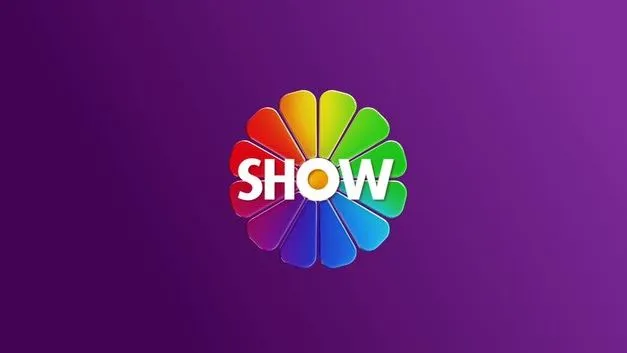 Show Tv Canlı Yayın Akışı! Bugün Show Tv