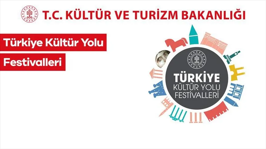 Trabzon ve Erzurum