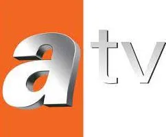 ATV Canlı Yayın Akışı! Bugün ATV