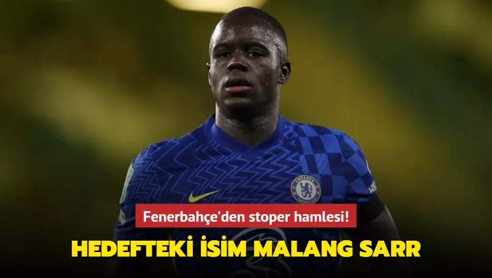 Fenerbahçe