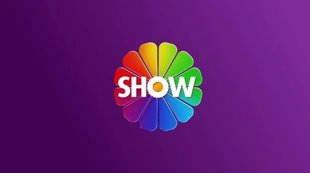 Show Tv Canlı Yayın Akışı! Bugün Show Tv