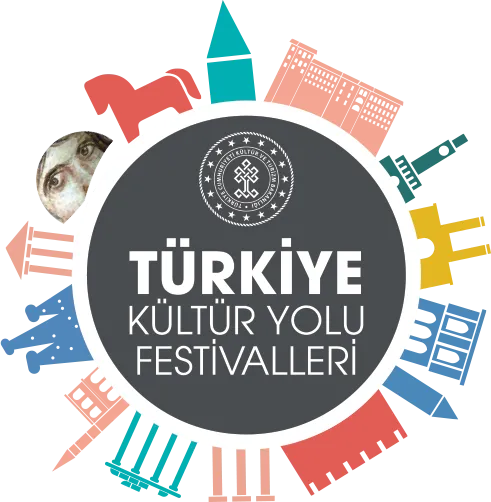 2 Milyon 660 Bin Kişi, Trabzon ve Erzurum Kültür Yolu Festivallerinde Buluştu