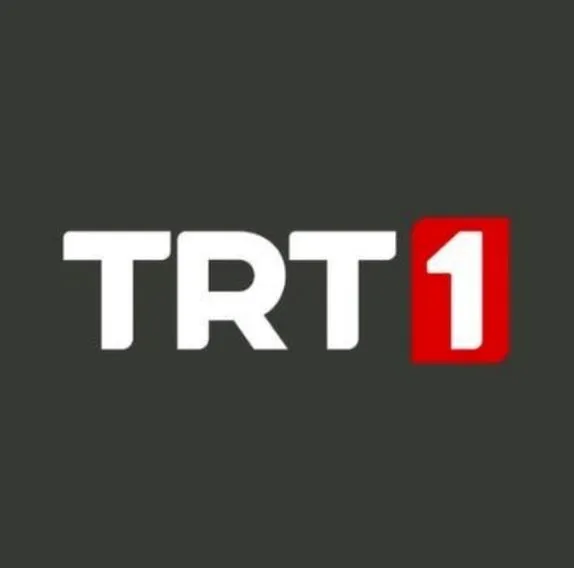 TRT 1 Canlı Yayın Akışı! Bugün TRT1