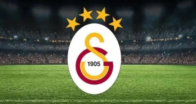 Bugün Galatasaray Maçı Var Mı? 29 Ağustos Galatasaray Maçı Ne Zaman, Nerede, Saat Kaçta? 