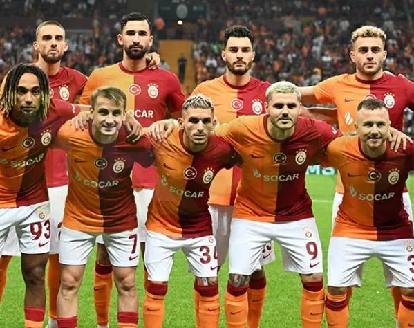 29 AĞUSTOS EXXEN GS-MOLDE NEREDEN NASIL İZLENİR, KESİNTİSİZ LİNK 