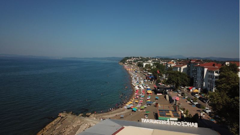 Akçakoca