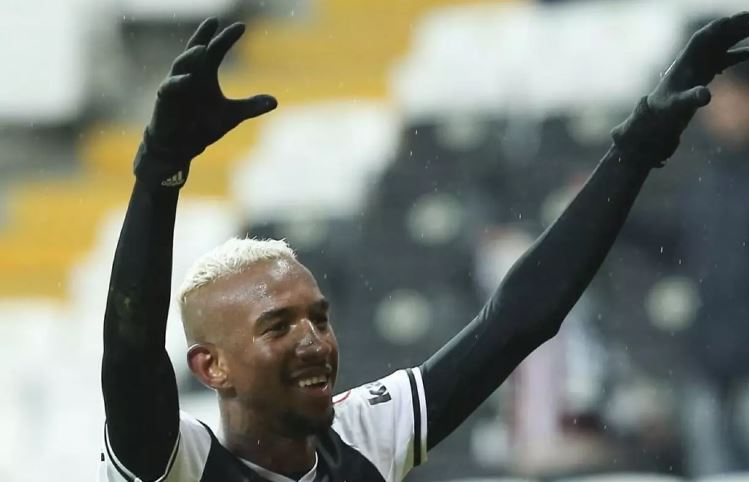 Talisca