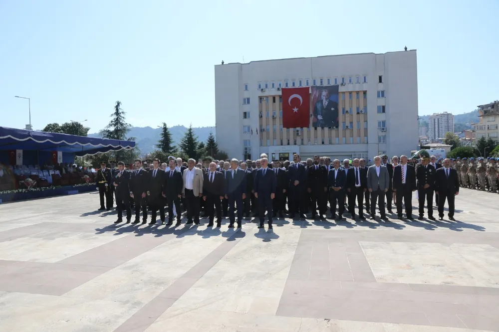 RİZE