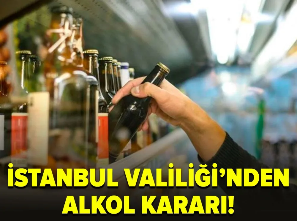 İstanbul Valiliği