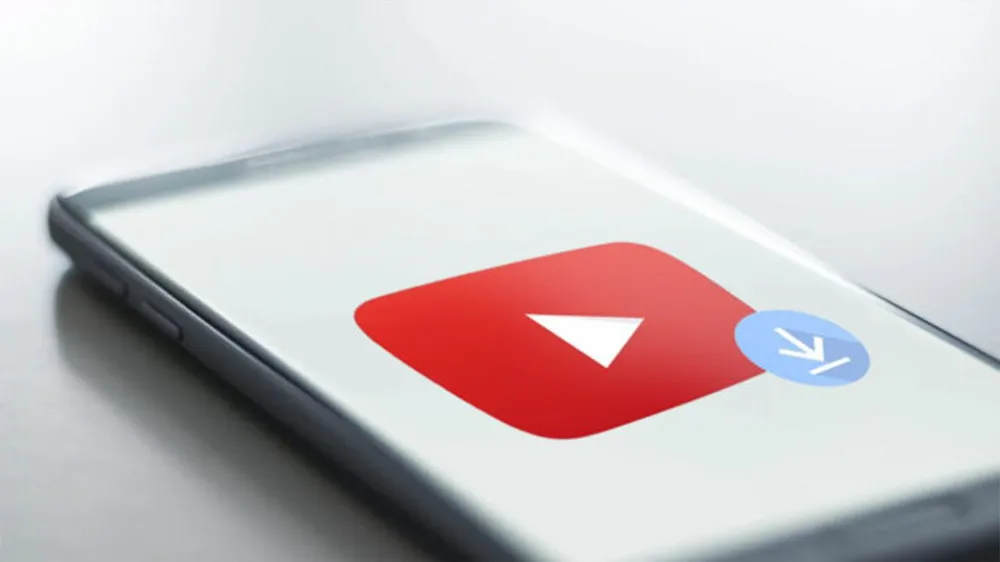 YouTube Video ve YouTube Shorts Video Nasıl İndirilir?