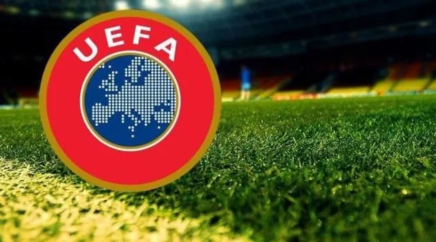 UEFA Ülke Puanı Sıralaması (GÜNCEL) Türkiye 9. Oldu Mu? 