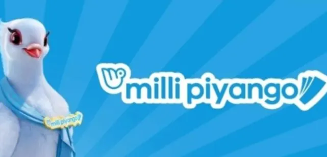 Milli Piyango Sonuçları Açıklandı Mı?