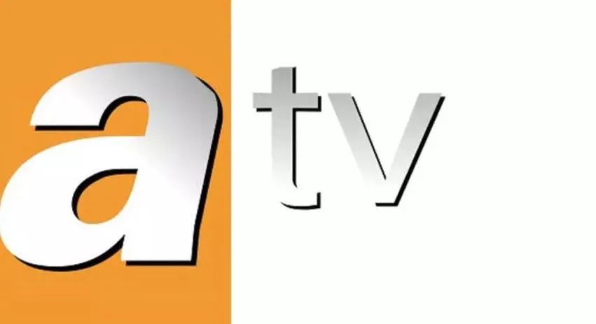 ATV Canlı Yayın Akışı! Bugün ATV