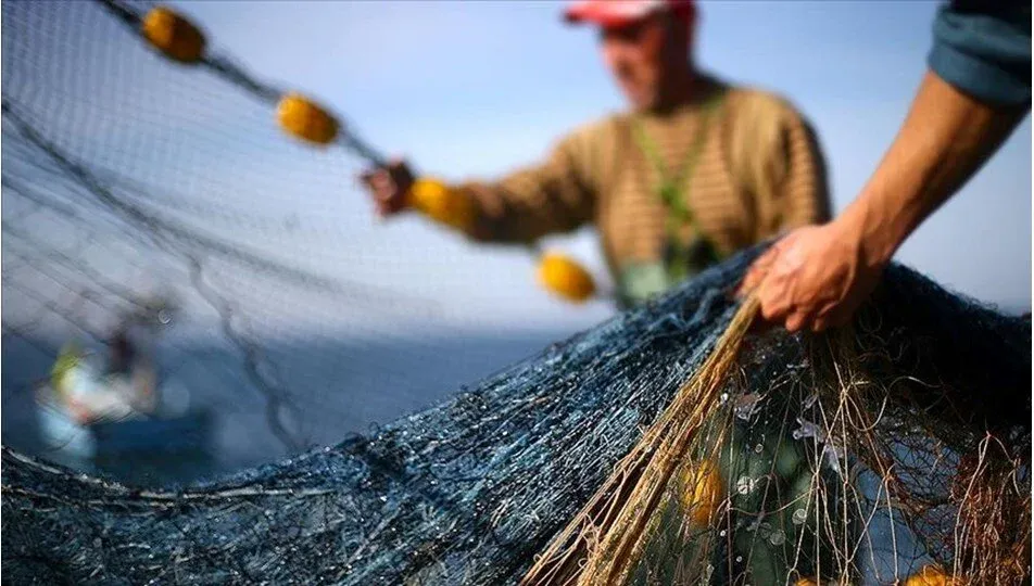  Balıkçılar, Yeni Av Sezonuna Umutsuz Başlıyor: Palamuttan Ziyade Diğer Türlerde Kısmet Arayacaklar