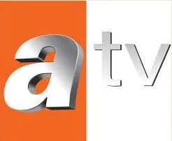 ATV Canlı Yayın Akışı! Bugün ATV