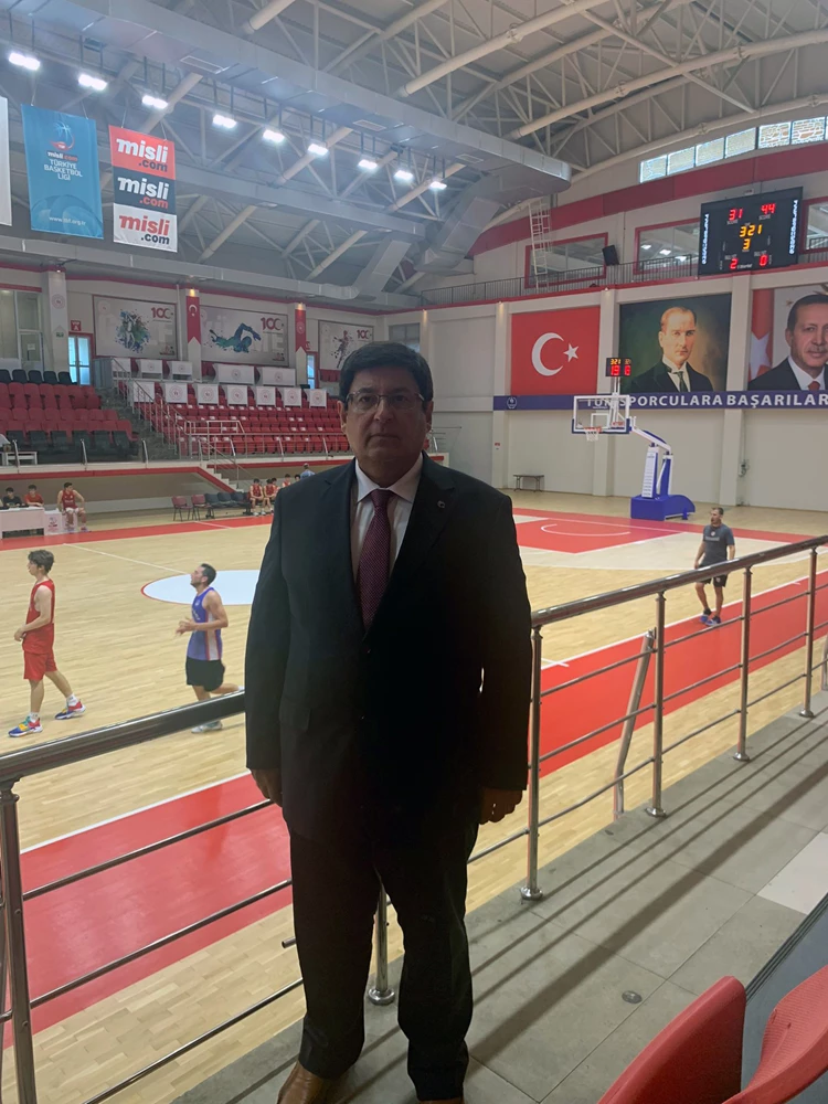 Türkiye