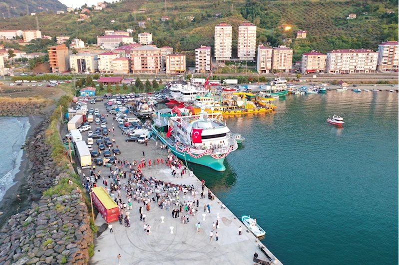 Trabzon