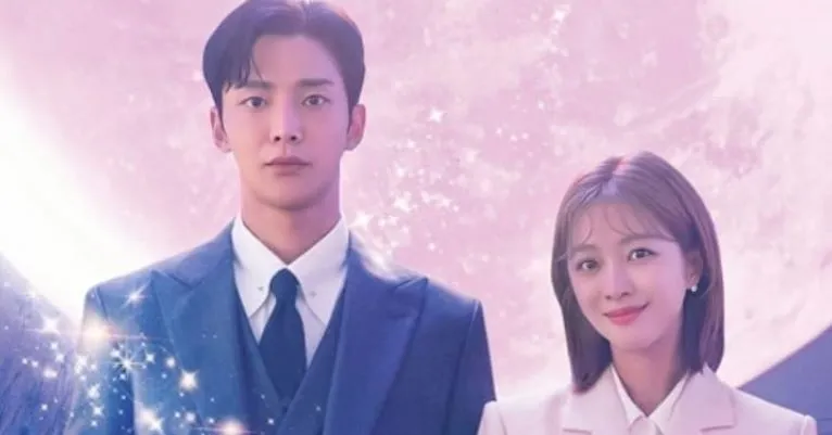 Destined With You 4.Bölüm Ne Zaman Yayınlanacak?