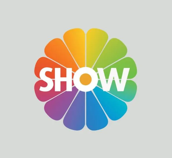 Show Tv Canlı Yayın Akışı! Bugün Show Tv