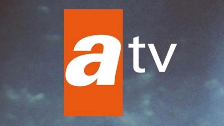 ATV Canlı Yayın Akışı! Bugün ATV