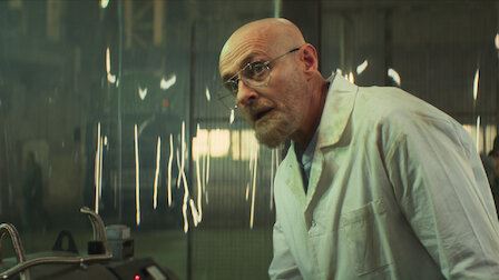 Ruh Kapanı Filmi Konusu ve Oyuncuları
