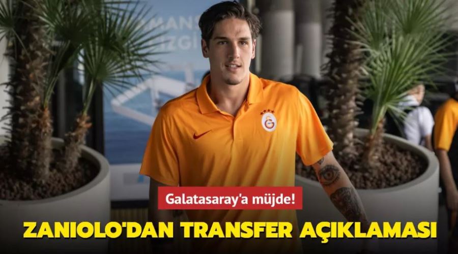 Galatasaray