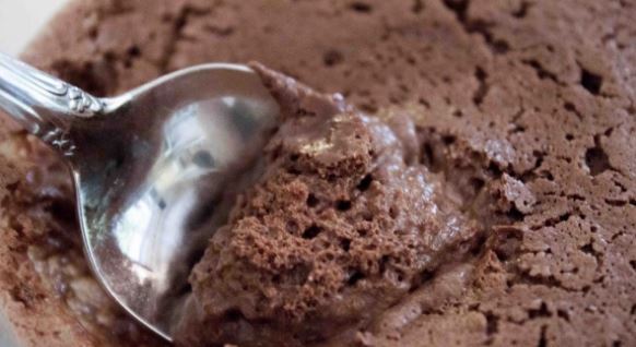Çikolatalı Mousse tarifi! Masterchef Çikolatalı Mus nedir, nasıl yapılır?