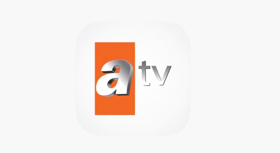 ATV Canlı Yayın Akışı! Bugün ATV