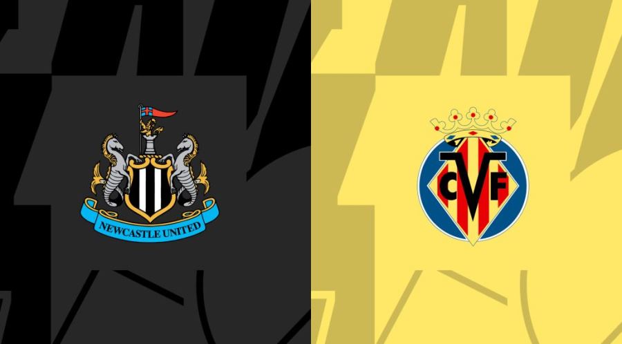 Newcastle Villarreal Maçı Canlı Yayınlanacak Mı?