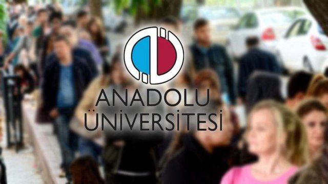  AÖF yaz okulu sınavları online mı olacak?