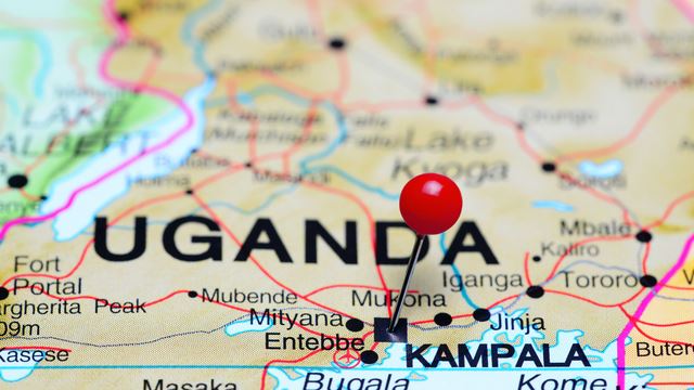 Uganda başkenti, bayrağı, nüfusu, para birimi, şehirleri ve saat farkı nedir?