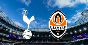 Tottenham Shakhtar Donetsk Maçı Canlı Yayınlanacak Mı?