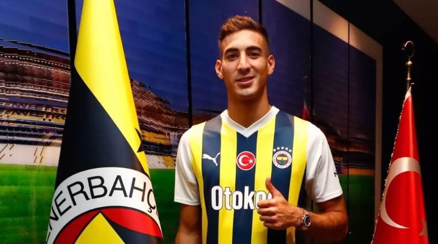 Fenerbahçe