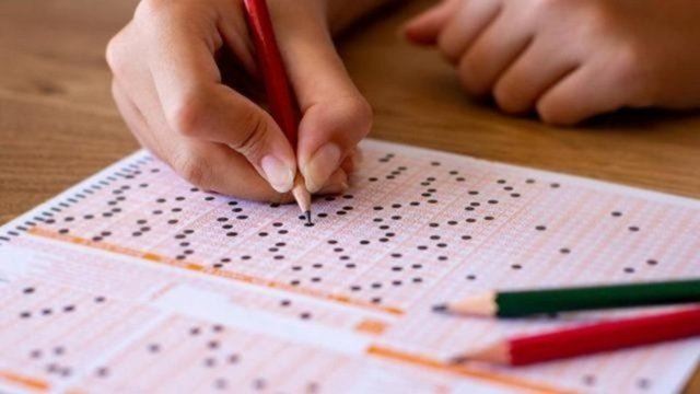 YKS tercih sonuçları ne zaman açıklanacak?