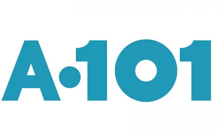 A101