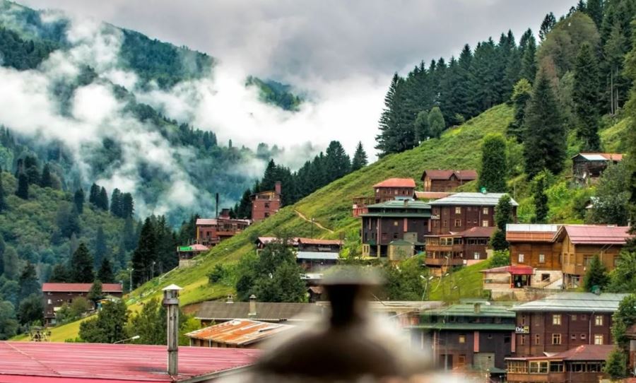 Şehir turizmini yaralamaya devam ediyor