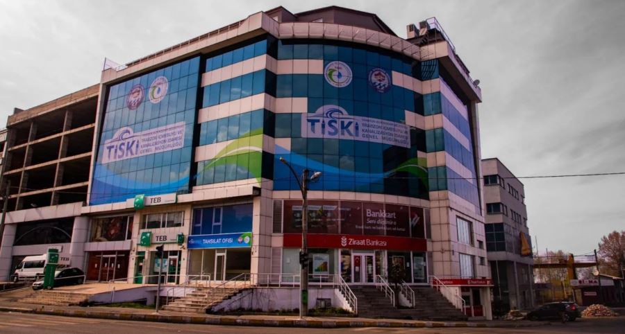 CHP’li Meclis Üyesi Oktay Söğüt, Trabzon’da her ay faturalara zam yapılmasına tepki gösterdi