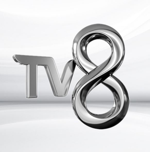 TV8 Canlı Yayın Akışı! Bugün TV8 