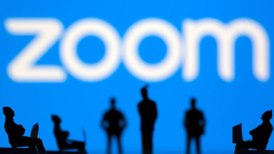 Zoom, çalışanlarının ofise geri dönmesini istiyor