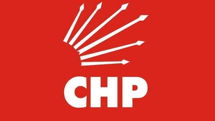 CHP İlçe kongreleri 18 kongre 35 günde bitecek