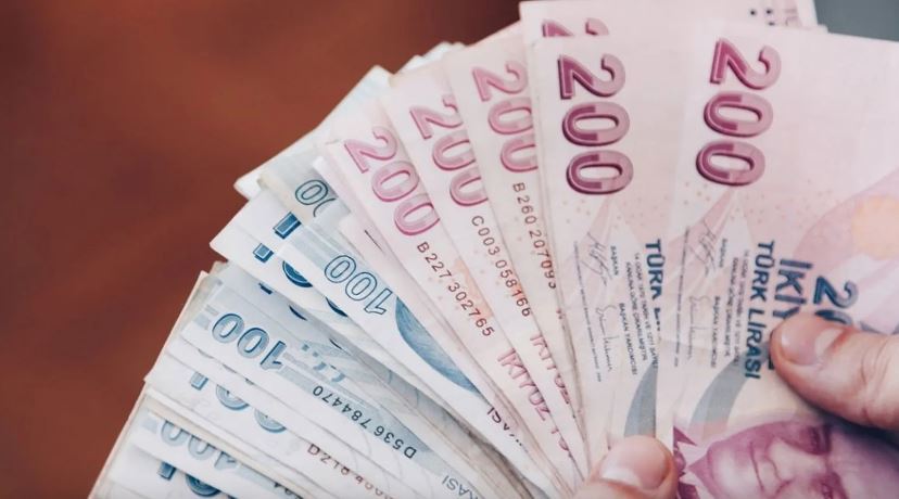 Çevreye Kirletenlere 546 Milyon Lira Ceza Kesildi!