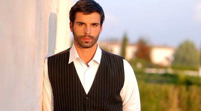 Mehmet Akif Alakurt