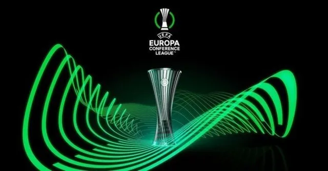 UEFA Konferans Ligi kura çekimi ne zaman, saat kaçta?