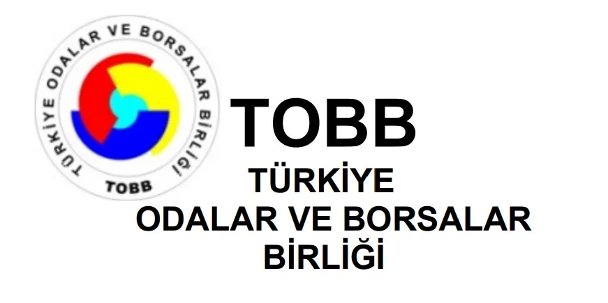 TOBB Komisyon ve Kurullarında Görevlendirmeler Yapıldı