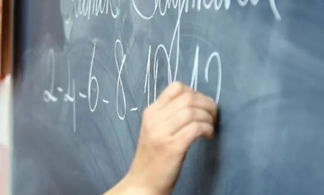 2024 Öğretmen Maaşı Ne Kadar Olacak?