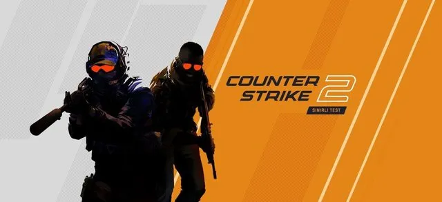  Counter Strike 2 çıkış tarihi